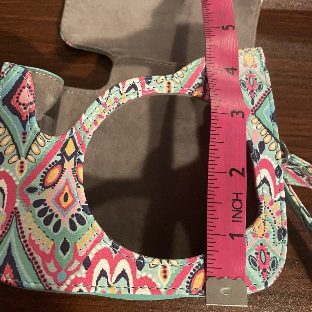 Fuji Camera mint Green‎ Case Shoulder Bag Fuji Fujifilm Instax Mini 8/8s/8+/9 PU